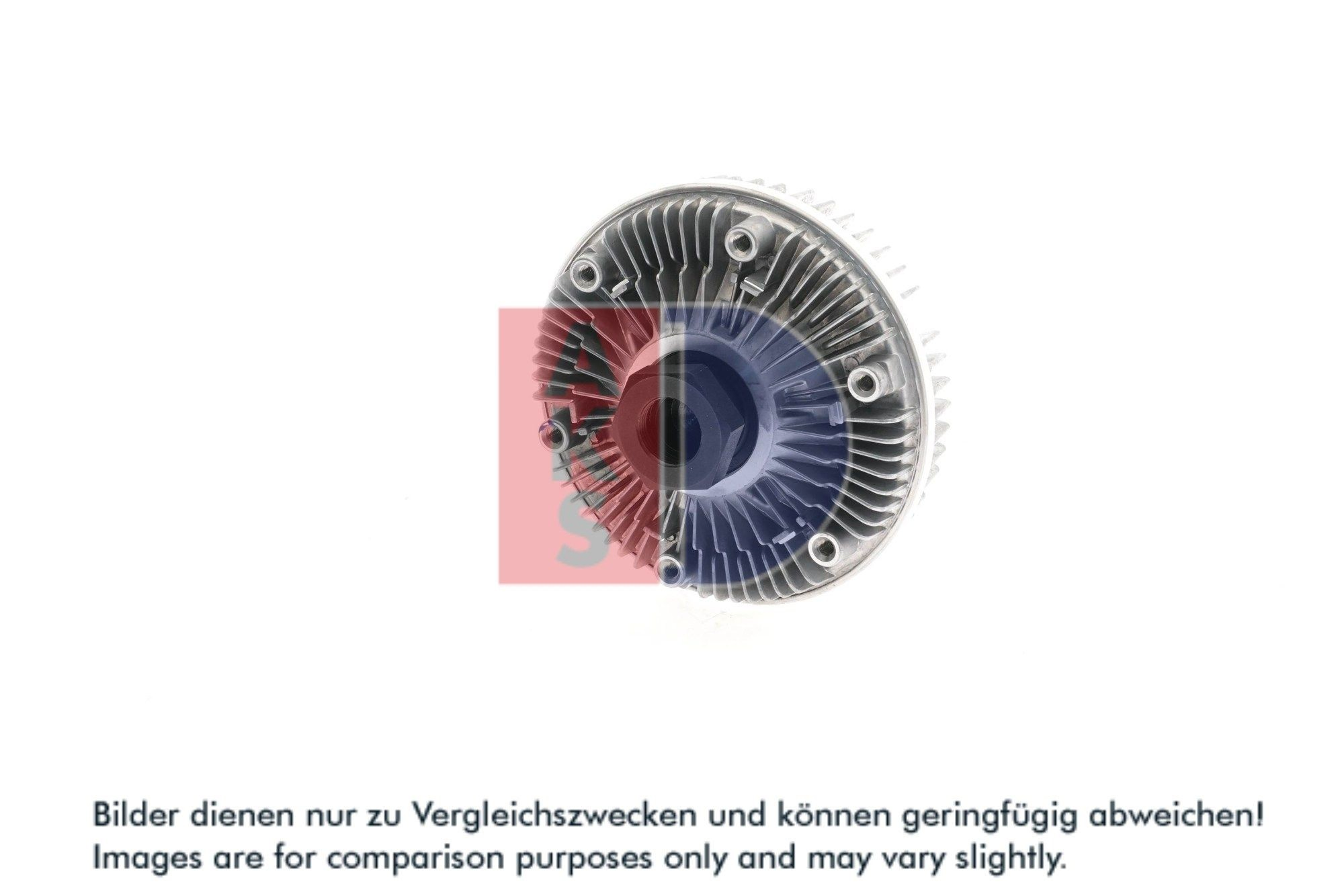 Case 82025803
